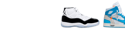 Aankomende Sneaker Releases: April 2023 - Sneaker Totaal