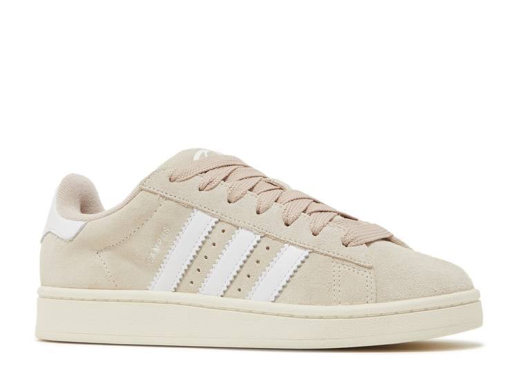 Adidas Campus 00s 'Wonder White' (W) - Sneaker Totaal