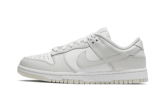 Nike Dunk Low 'Photon Dust Grey' (W) - Sneaker Totaal