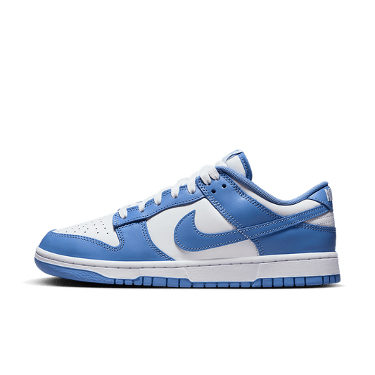 Nike Dunk Low Polar Blue - Sneaker Totaal