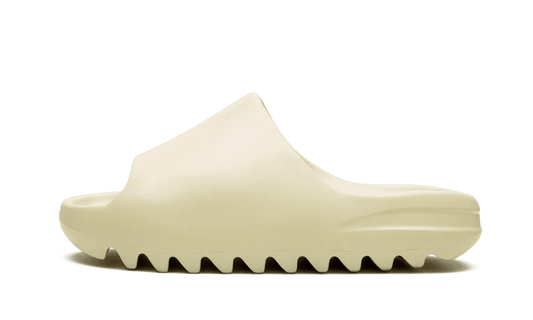 Yeezy Slide 'Bone' (2022) - Sneaker Totaal