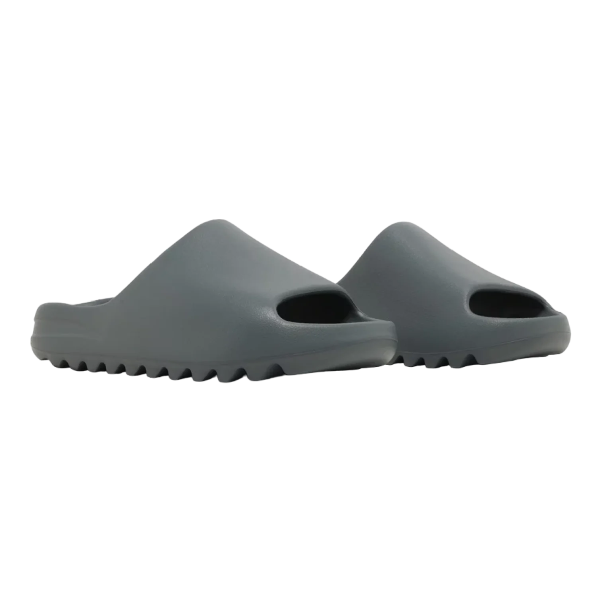 Yeezy Slide Slate Marine - Sneaker Totaal