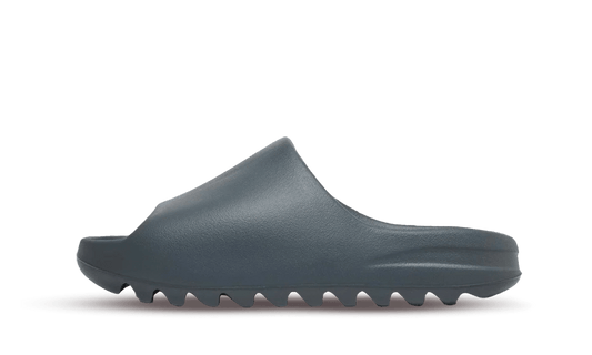 Yeezy Slides Slate Grey - Sneaker Totaal